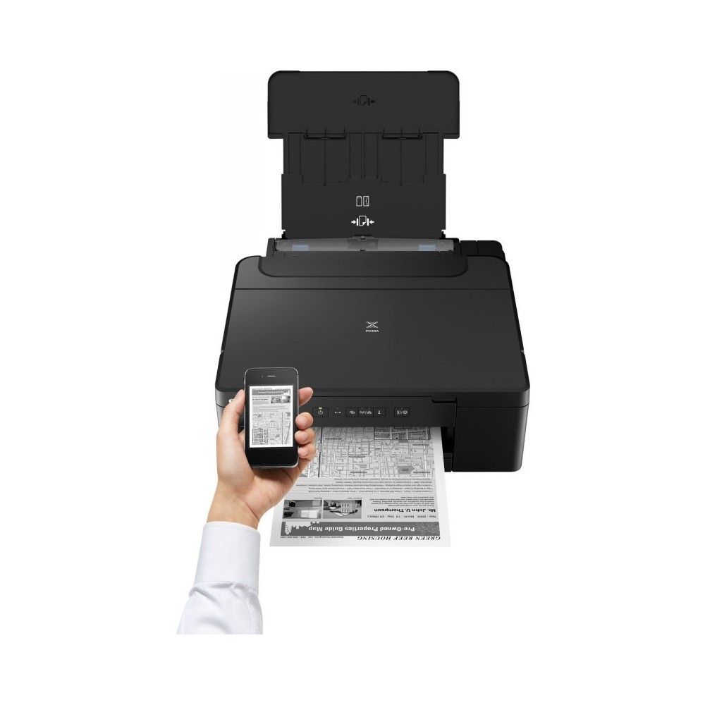 CANON PIXMA GM2040